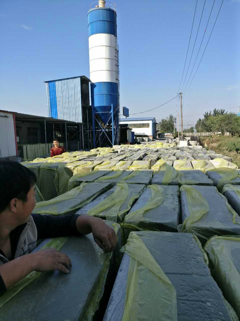水泥發(fā)泡穩(wěn)泡劑 穩(wěn)泡劑廠家 廠家直銷混凝土添加劑  水泥發(fā)泡小料