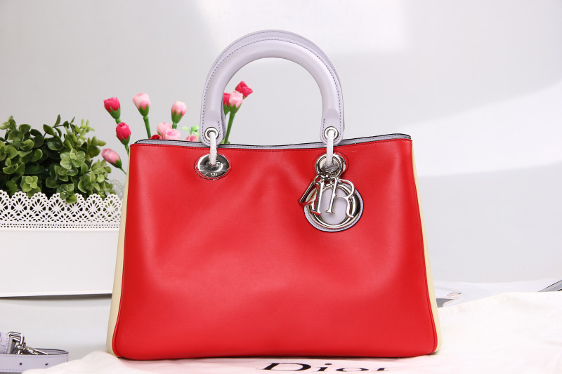 路易威登女包的保養(yǎng)方法，包包貨源