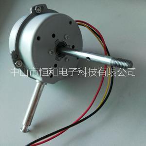 中山12V直流無刷電機(jī)供應(yīng)商24V直流無刷電機(jī)直流無刷電機(jī)報(bào)價(jià)