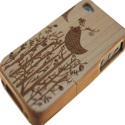 非金屬激光打標(biāo)機(jī)   C02激光打標(biāo)機(jī)   激光雕刻機(jī)   激光鐳雕機(jī)