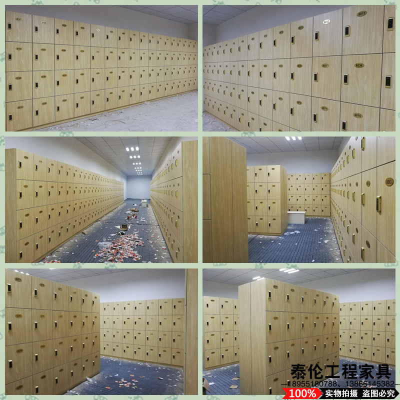 全國(guó)水上樂(lè)園儲(chǔ)物柜放衣放鞋柜健身房出租柜游泳館瑜伽館儲(chǔ)物柜帶層板