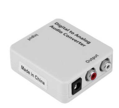 高清數(shù)字轉(zhuǎn)模擬光纖   高清數(shù)字轉(zhuǎn)模擬光纖   轉(zhuǎn)換器