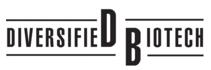 美國Diversified Biotech公司冷凍試管槽模塊 Div Bio
