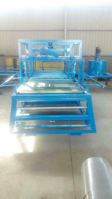 硅質(zhì)板設(shè)備 硅質(zhì)板設(shè)備報(bào)價(jià) 硅質(zhì)板設(shè)備哪家好 硅質(zhì)板設(shè)備哪家專業(yè) 廣東硅質(zhì)板設(shè)備 廣東硅質(zhì)板設(shè)備公司