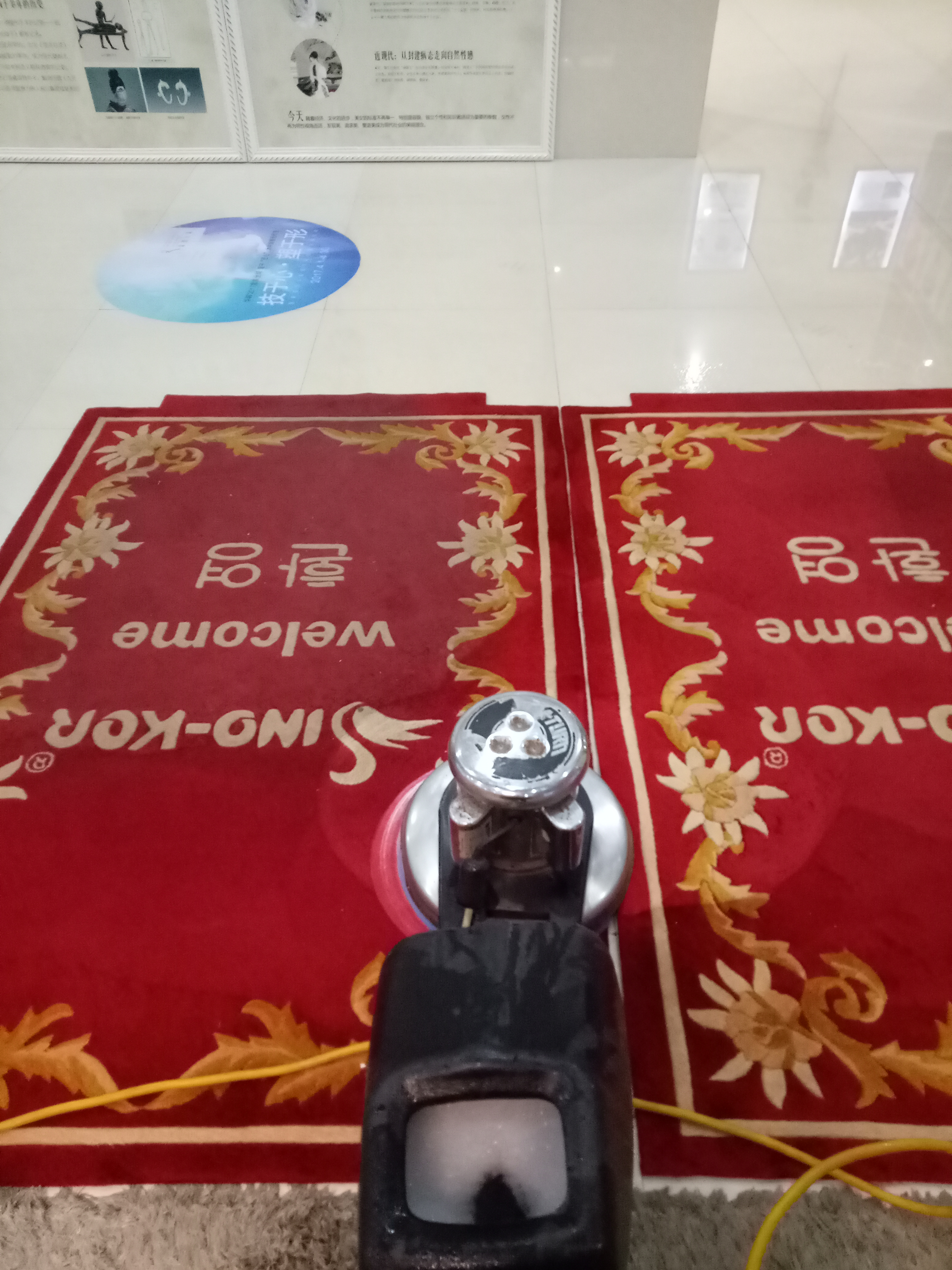 地毯清洗，地毯清洗價格，地毯清洗報價15806598860