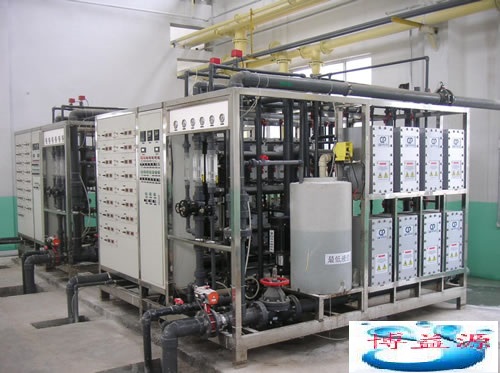 大量供應(yīng)蒸餾水