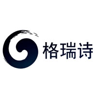 格瑞詩地毯辦公室地毯方塊地毯廠家批發(fā)拼接地毯臺(tái)球廳地毯