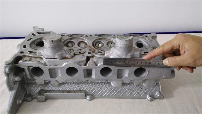 富士切鋁鑄件合金鋸片 耐磨 切面無(wú)毛刺