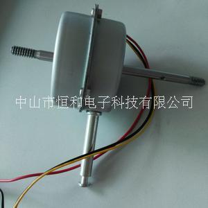 中山12V直流無刷電機(jī)供應(yīng)商24V直流無刷電機(jī)直流無刷電機(jī)報(bào)價(jià)