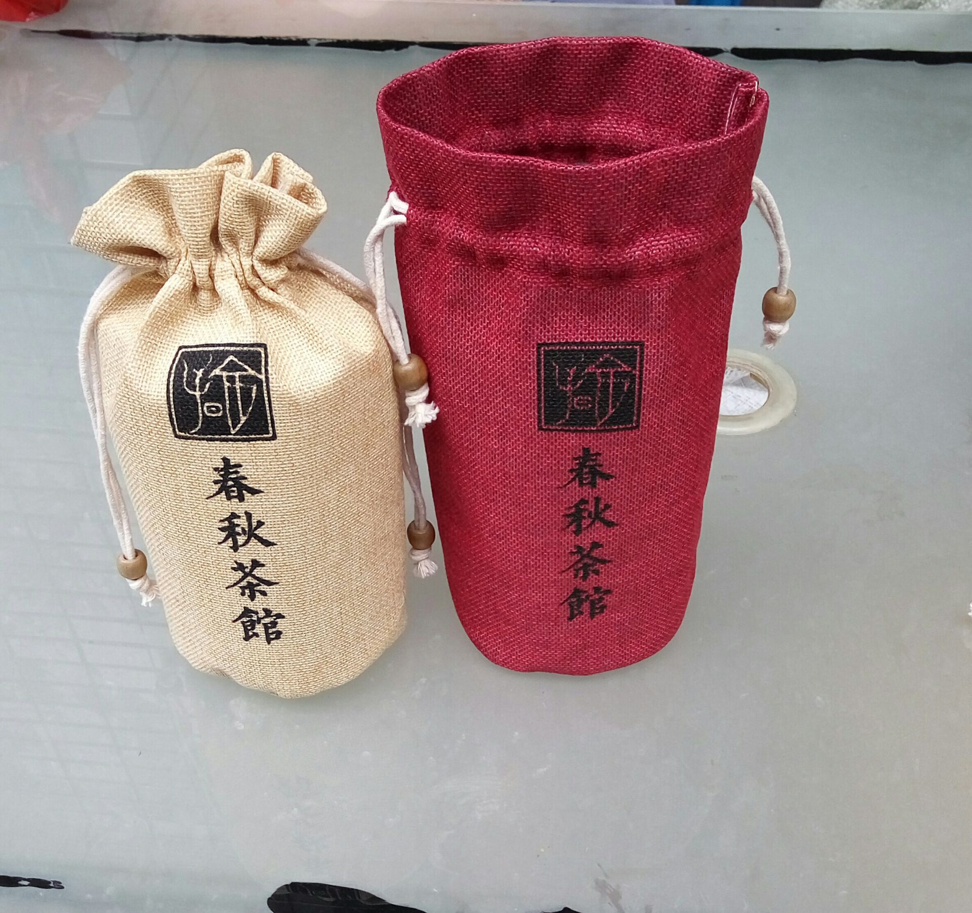 深圳麻布袋定制廠家 麻布袋定制價格 麻布袋定制電話 麻布袋定制哪家好 麻布袋廠家