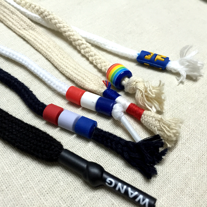 繩腰繩 女士項鏈吊墜 飾品*復(fù)古服裝毛衣鏈掛件服裝輔料批發(fā)