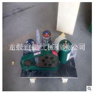 供應(yīng)回轉(zhuǎn)風(fēng)機(jī)污水處理供應(yīng)回轉(zhuǎn)風(fēng)機(jī)污水處理LGHC50