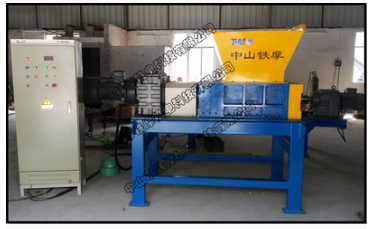 專業(yè)中藥渣脫水機(jī)生產(chǎn)廠家/中藥渣脫水機(jī)價格