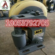 滾輪罐耳180537927