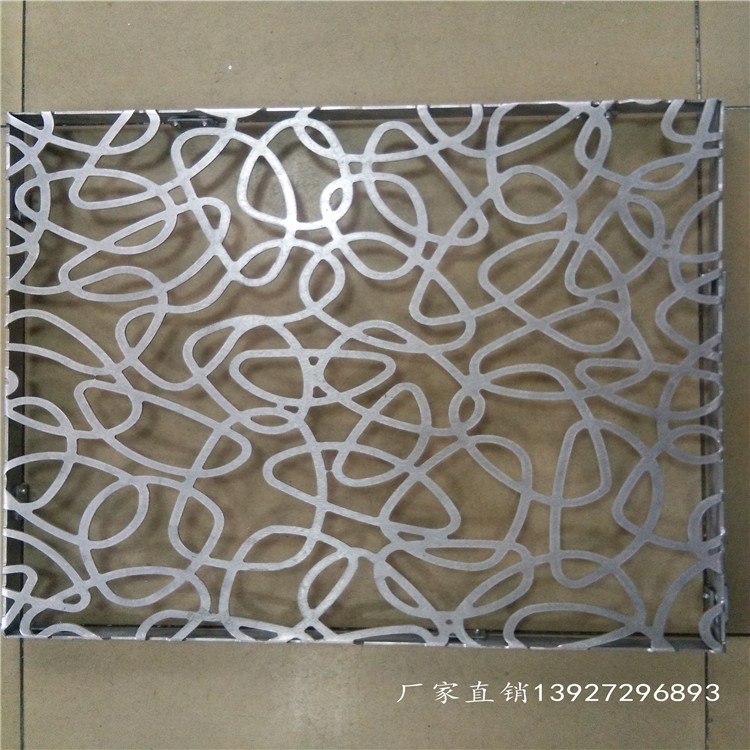 北京雕花鋁單板*，北京鋁板雕花價(jià)格
