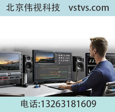 傳奇雷鳴EVT4KPro 4K