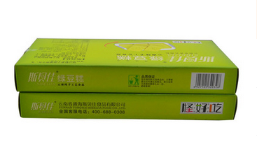 綠豆糕 云南特產(chǎn) 云南通海斯貝佳食品 200g冰涼綠豆糕 特價(jià)批發(fā)