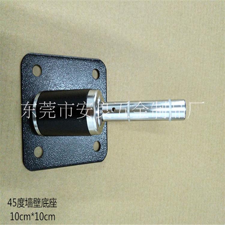 廠家供應(yīng)廣告旗 適用性廣展會(huì)旗 戶外旗 展示架 沙灘旗底座?