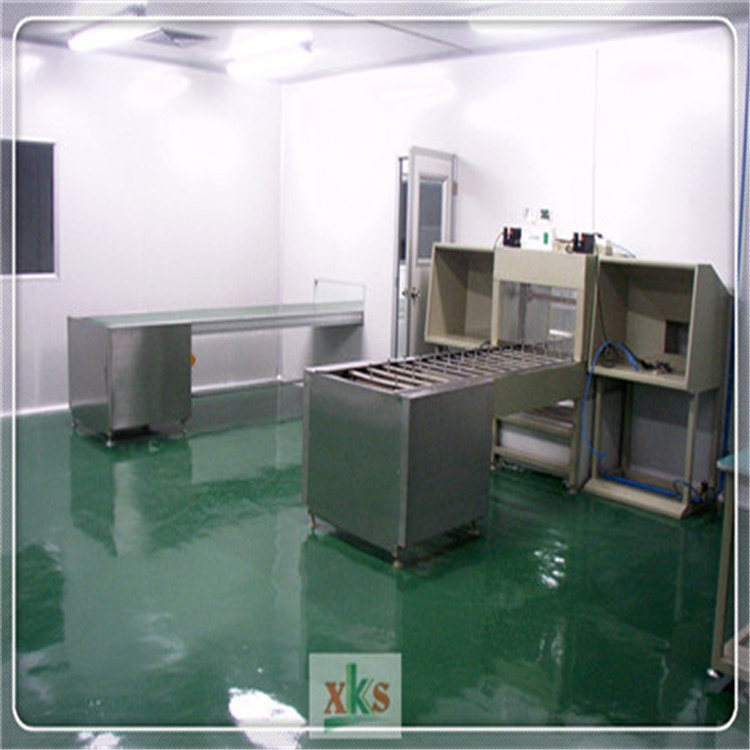 噴漆生產(chǎn)線 噴漆設(shè)備