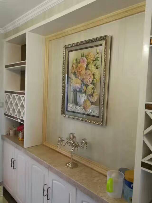 惠州附近日常保潔 家庭日常保潔服 惠州周邊日常保潔 惠州家庭日常保潔哪家好 惠州日常保潔價(jià)格