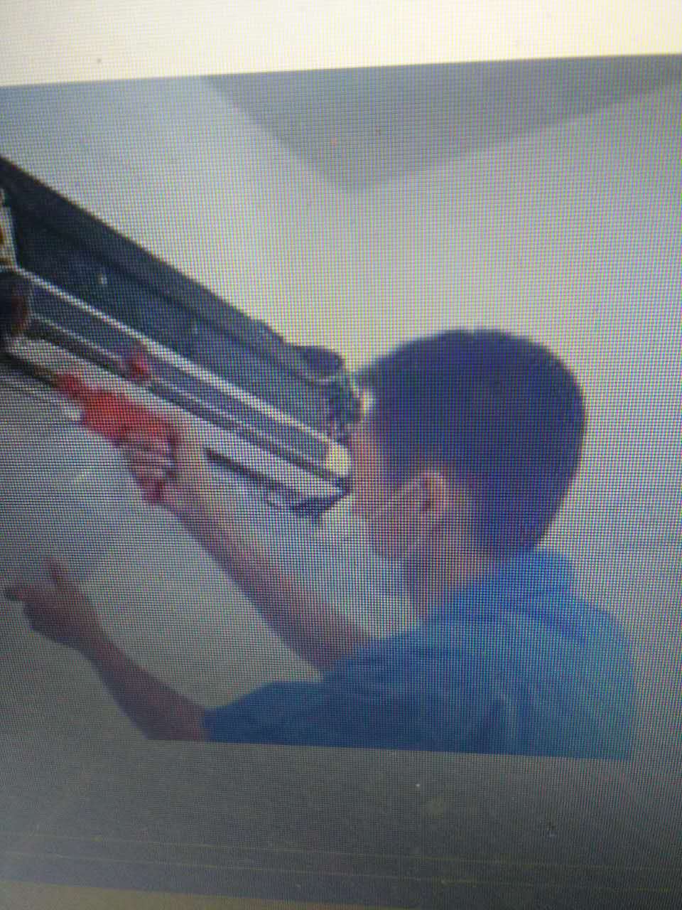 上?？照{(diào)維修保養(yǎng) 安裝移機