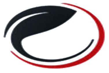 武漢企業(yè)團(tuán)隊拓展訓(xùn)練公司怎么樣 武漢拓展訓(xùn)練