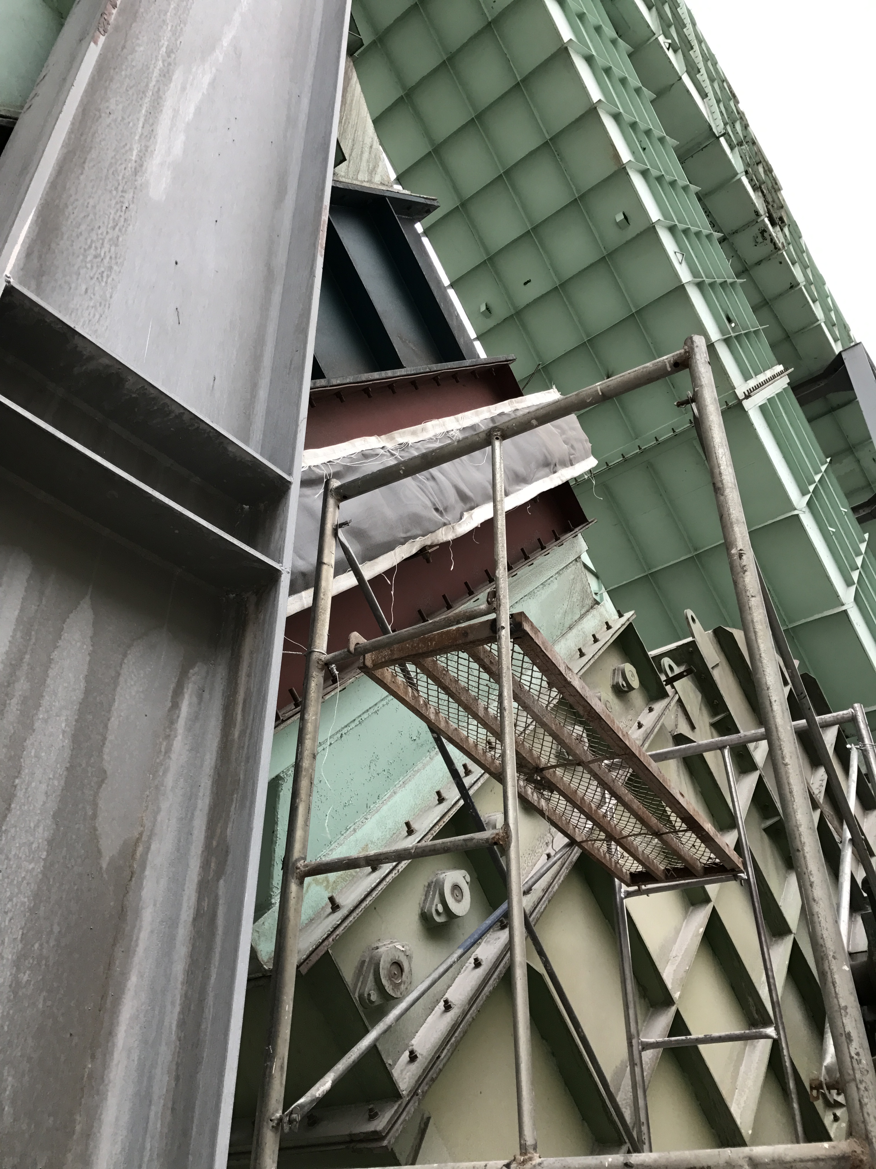 蒙皮 蒙皮、軟連接、膨脹節(jié)、非金屬補(bǔ)償 膨脹節(jié)蒙皮、非金屬補(bǔ)償器蒙皮