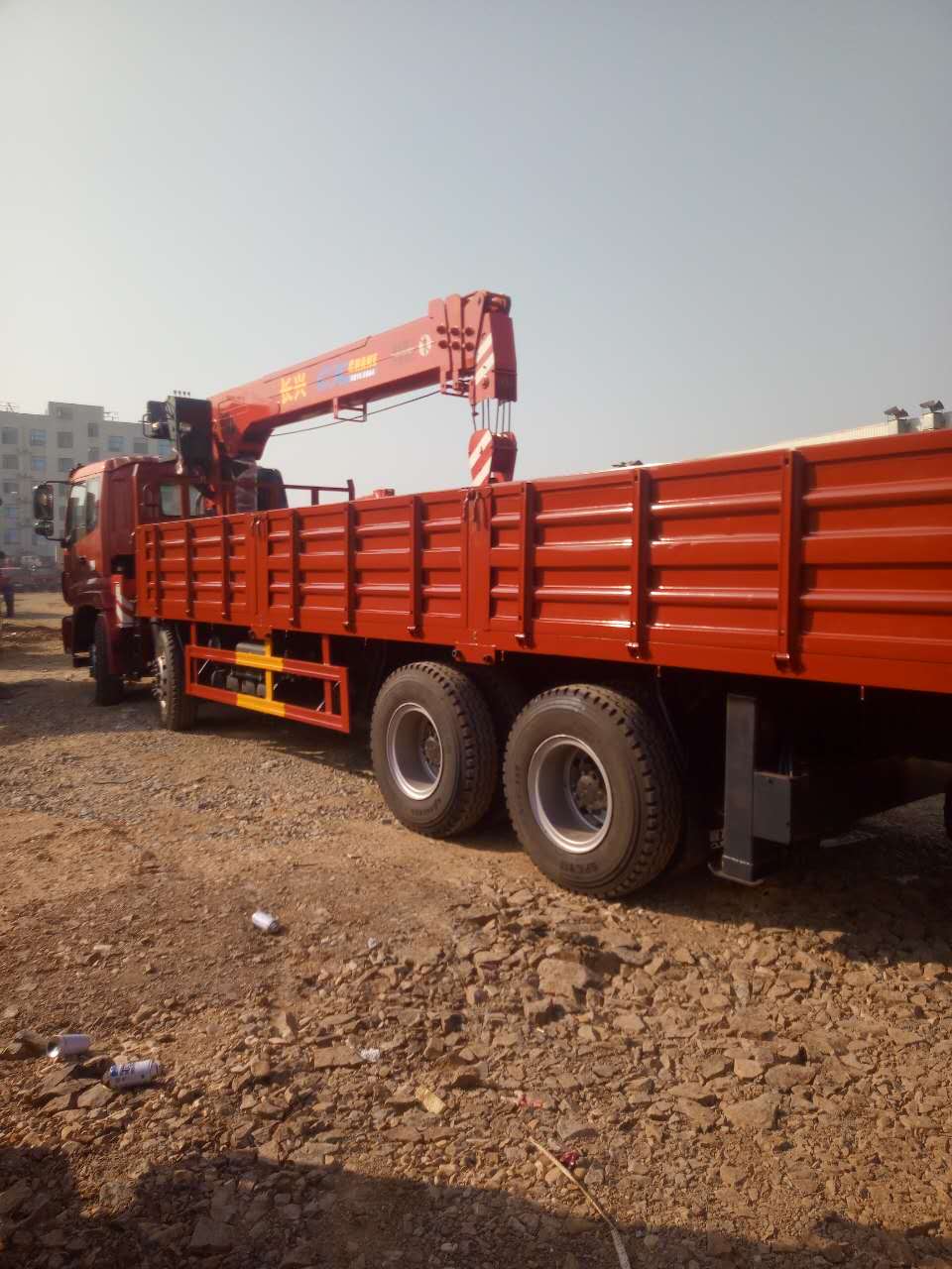 貴州 歐曼10噸四節(jié)臂隨車吊廠家電話15572208642隨車吊哪里便宜隨車吊報(bào)價(jià)批發(fā)