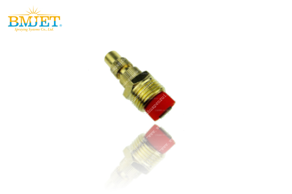 黃銅降溫霧化噴頭