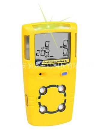 BW四合一氣體檢測(cè)儀MC2-4