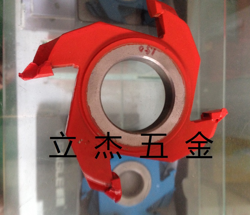深圳木工硬質(zhì)合金圓鋸片生產(chǎn)家@3R刀