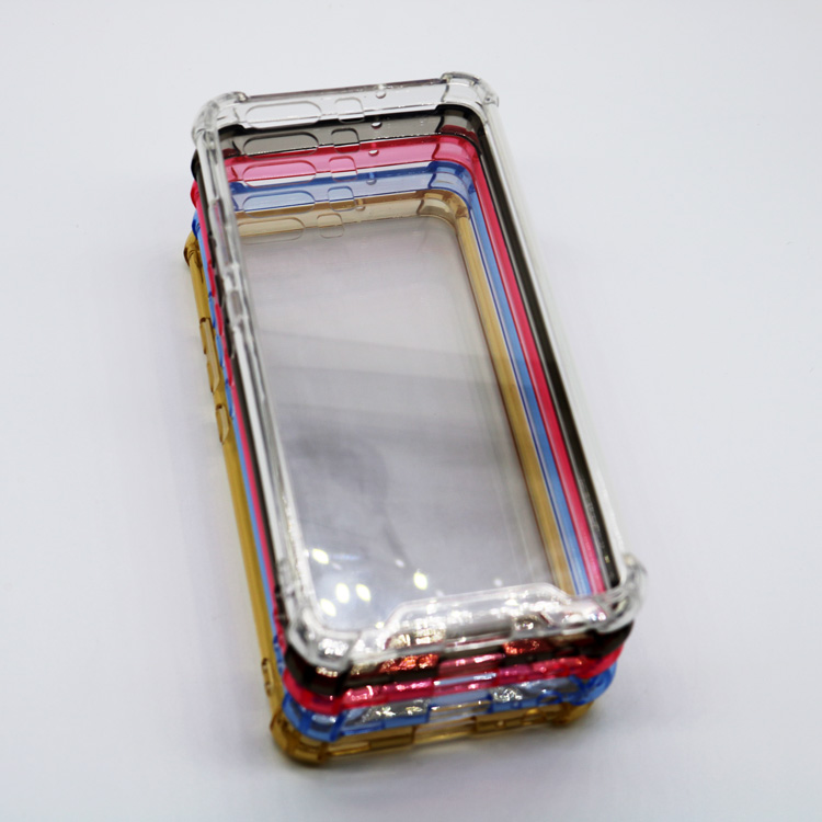 廣州蘋果手機(jī)套價(jià)格  廣州*P10防摔手機(jī)套價(jià)格 廣州*P10手機(jī)套價(jià)格