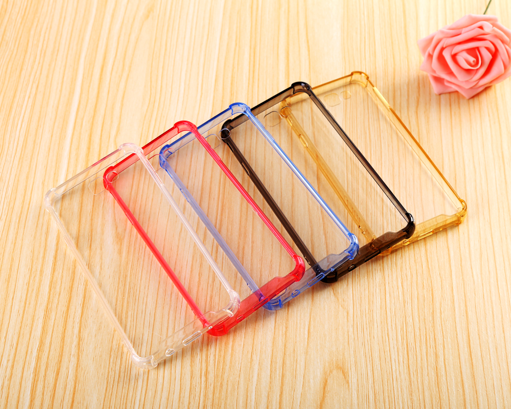 廣州三星J7prime防摔手機(jī)殼廠家批發(fā)，*惠 廣州三星J7prime防摔手機(jī)套