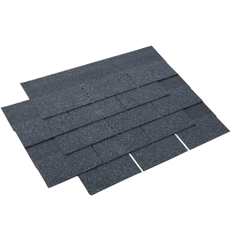 圓型 中國(guó)紅 瀝青瓦 供應(yīng)各種彩色瀝青瓦