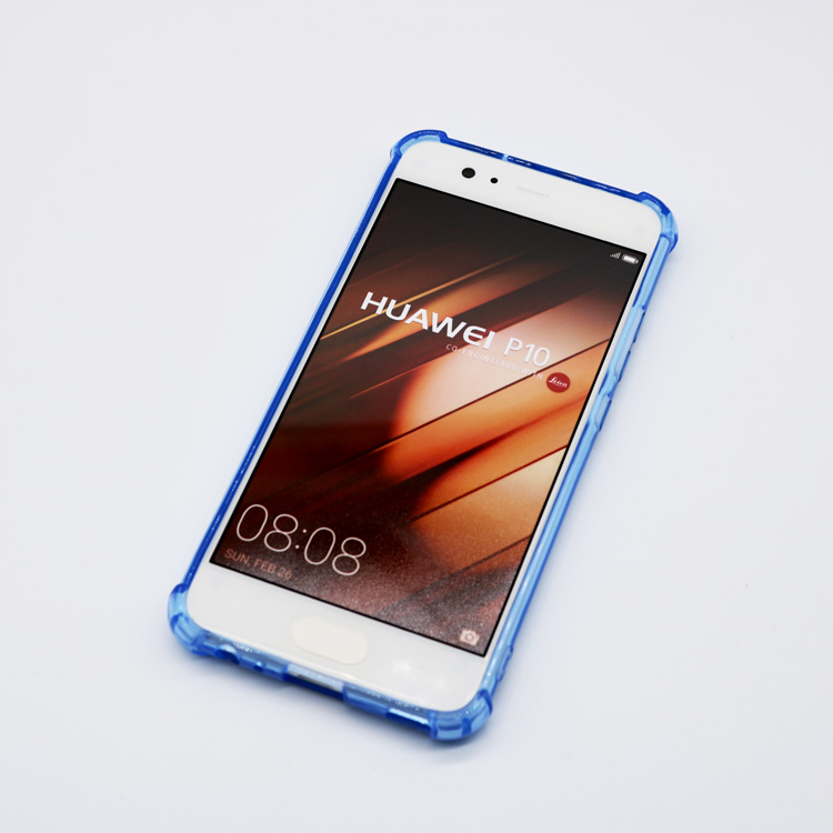 廣州蘋果手機(jī)套價(jià)格  廣州*P10防摔手機(jī)套價(jià)格 廣州*P10手機(jī)套價(jià)格