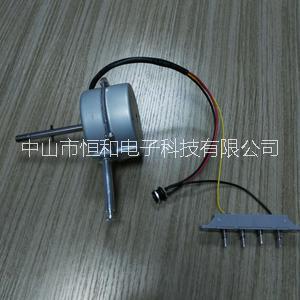 直流無(wú)刷電機(jī)廠(chǎng)家直銷(xiāo)12V直流無(wú)刷電機(jī)中山直流無(wú)刷電機(jī)價(jià)格