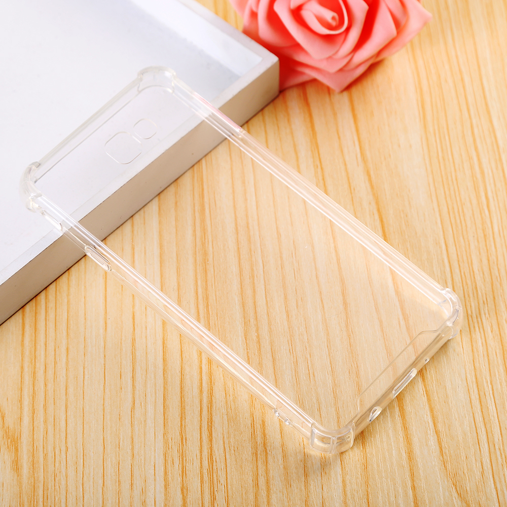 廣州三星J7prime防摔手機(jī)殼廠家批發(fā)，*惠 廣州三星J7prime防摔手機(jī)套