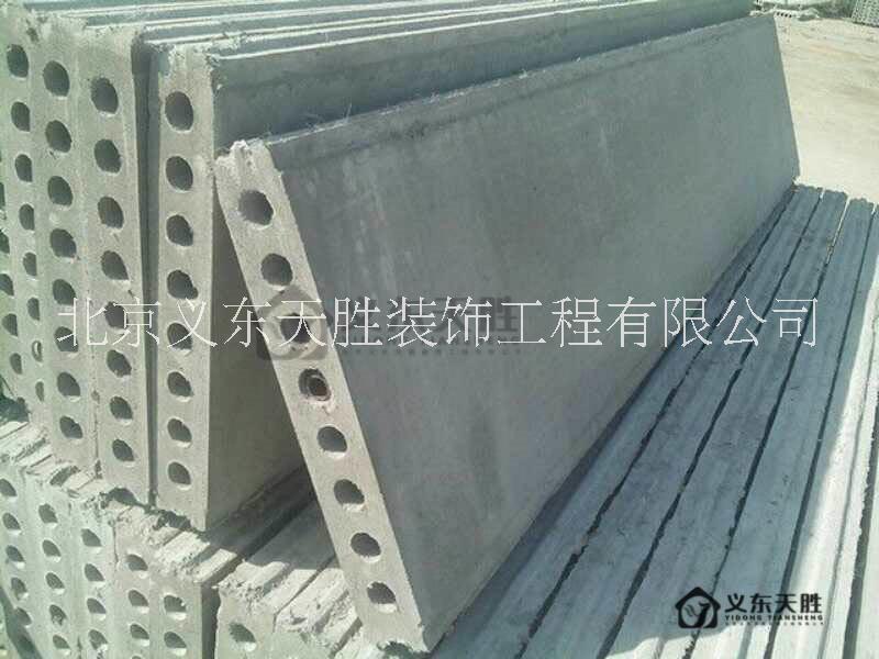 輕質(zhì)內(nèi)隔墻板節(jié)能墻板輕質(zhì)隔墻板義東天勝