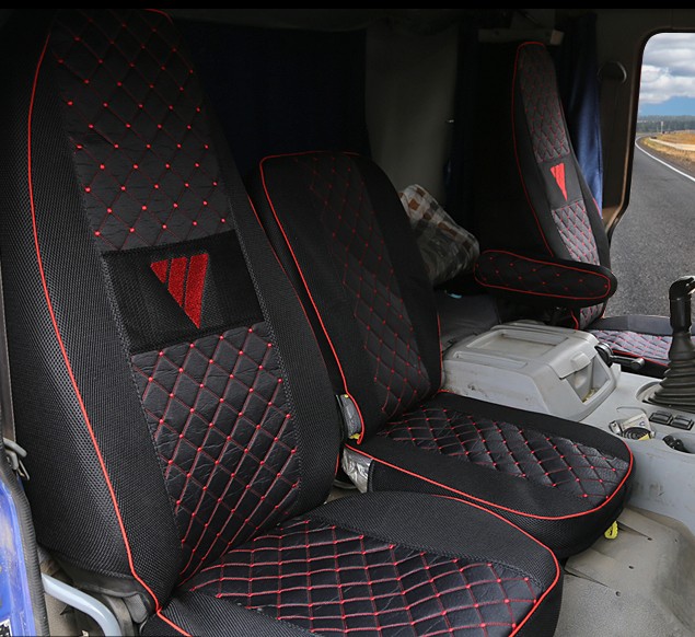 貨車座套，實體廠家生產(chǎn)