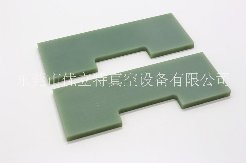 愛(ài)發(fā)科真空泵刮片 @東莞愛(ài)發(fā)科真空泵劃片@東莞真空泵葉片批發(fā)