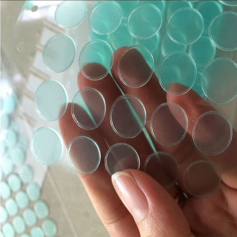 PC鏡片.周邊帶PC鏡片.周邊帶膠.陀螺轉(zhuǎn)用鏡片