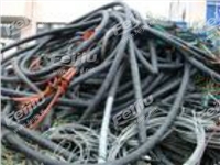 長期大量回收電力設(shè)備 *回收電力設(shè)備 電力設(shè)備回收廠家
