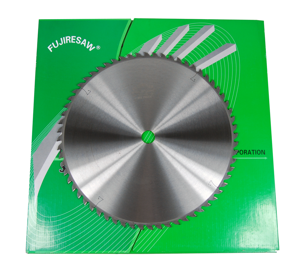 *超薄鑲金剛石圓鋸片  木工專切鋸片 *