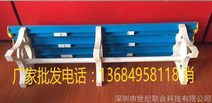 abs塑料長(zhǎng)凳防水浴室桑拿更衣室長(zhǎng)條凳廠家批發(fā)價(jià)格