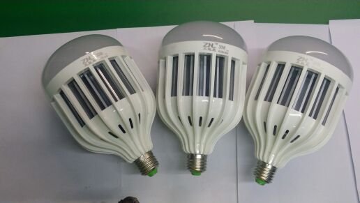 LED異型燈LED異型燈報(bào)價(jià)LED異型燈廠家LED異型燈批發(fā)
