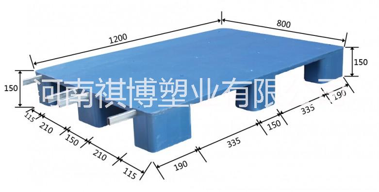 塑料托盤鄭州塑料托盤河南塑料托盤