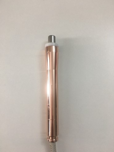 日本3D煥顏儀-3D護(hù)膚儀 日本3D煥顏儀-3D護(hù)膚儀