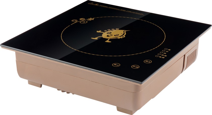 伊派火鍋電磁爐