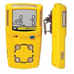 維格思在線煙氣濕度儀 VG90