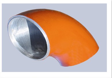 A234WP9大口徑彎頭，無縫彎頭  A234WP9無縫彎頭